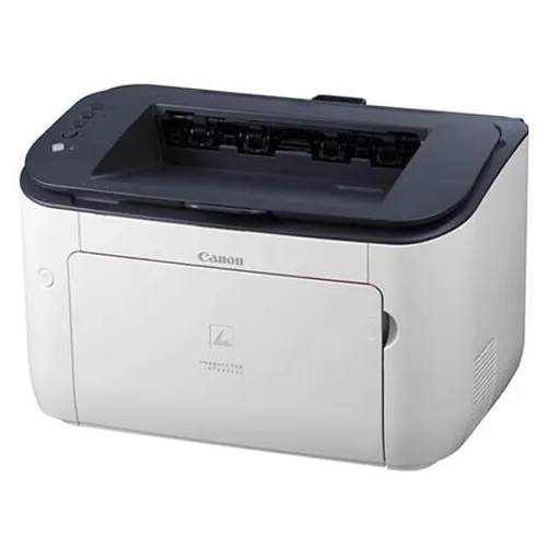 Máy in Canon imageCLASS LBP 6230dw