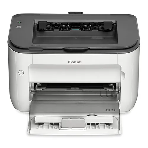 Máy in Laser trắng đen Canon LBP6230dn