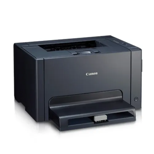 Máy in Canon LBP7018C Laser màu