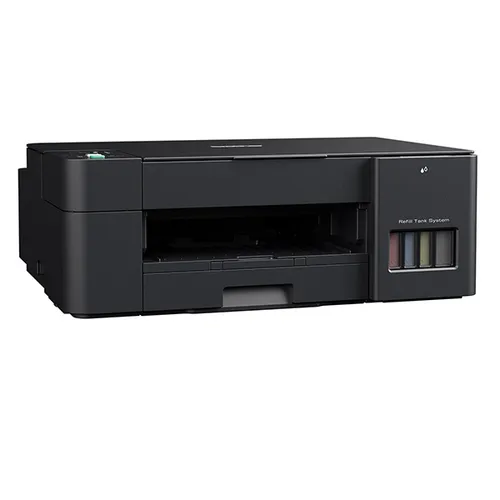 Máy in đa năng Brother DCP-T220