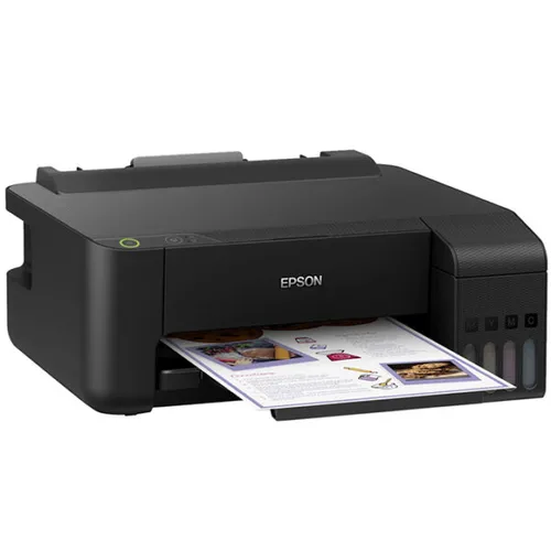Máy in Epson EcoTank L1110 Ink Tank Printer