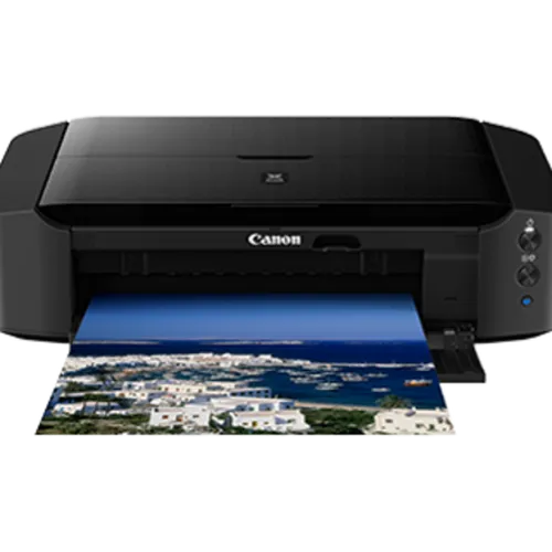 Máy in Canon PIXMA iP8770