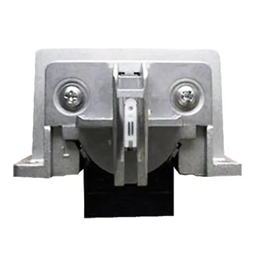 Đầu kim cho máy in Epson LQ-2190/2175 (Full Box)