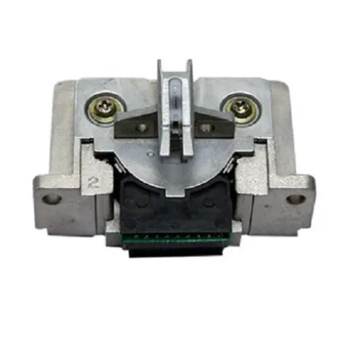 Đầu kim máy in Epson LQ 680 Pro/ LQ 650 Pro chính hãng