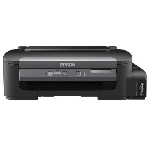 Máy in Epson M100