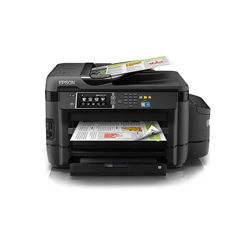 Máy in Epson L1455 khổ A3