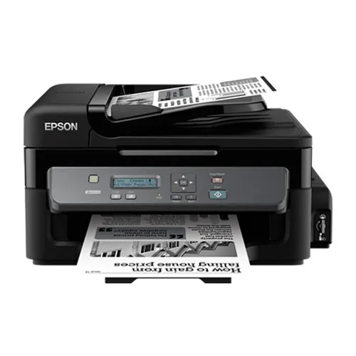 Máy in Epson M200