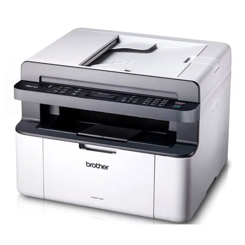 Máy in Brother MFC 1811