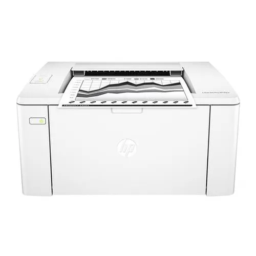 Máy in HP LaserJet Pro M102a Printer (G3Q34A)