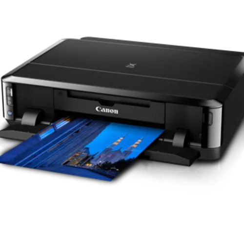 Máy in Canon PIXMA iP7270