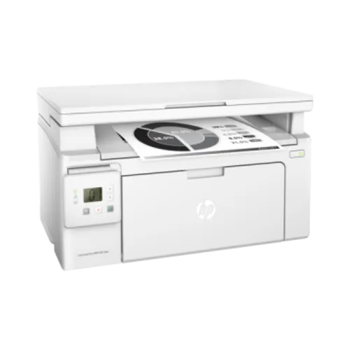 Máy in HP LaserJet Pro MFP M130a (G3Q57A)