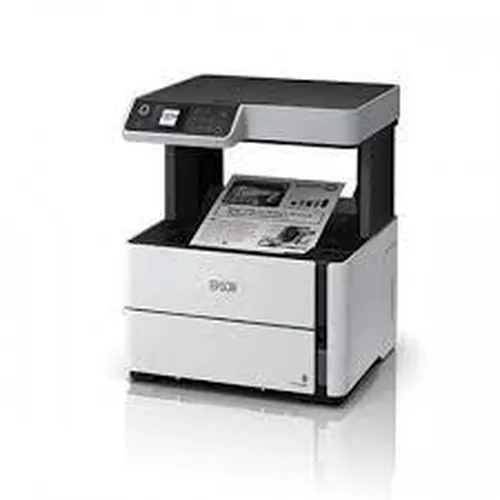 Máy in Epson EcoTank Monochrome M2140