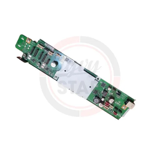 Main Formater của máy in epson L8050 giá rẻ.
