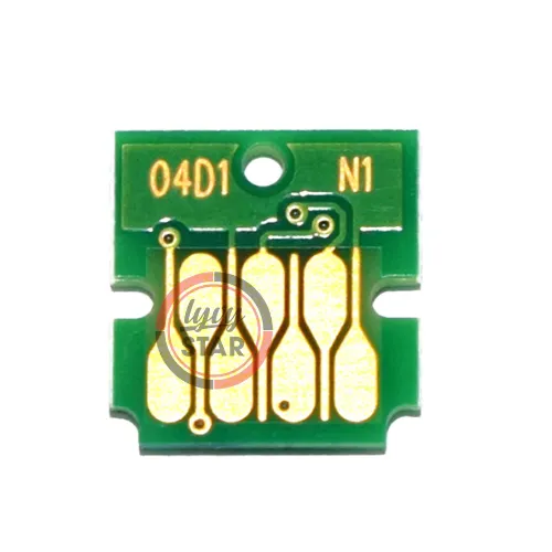 Chip T04D1 reset bộ đếm máy in Epson L6160/ L6170/ L6190/ L6270/ M2140