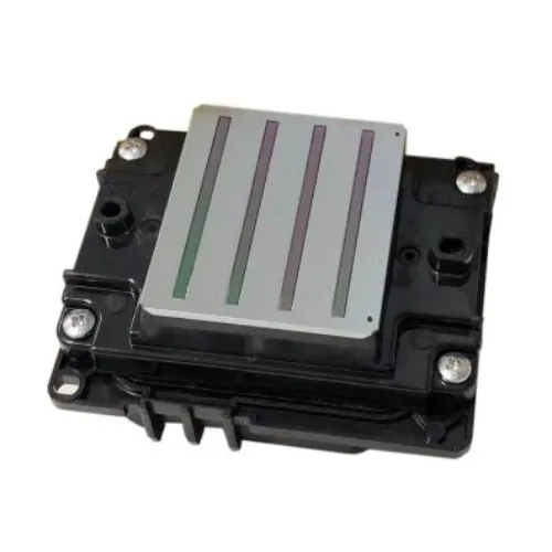 Đầu phun Epson 4720 (EPS3200) chính hãng