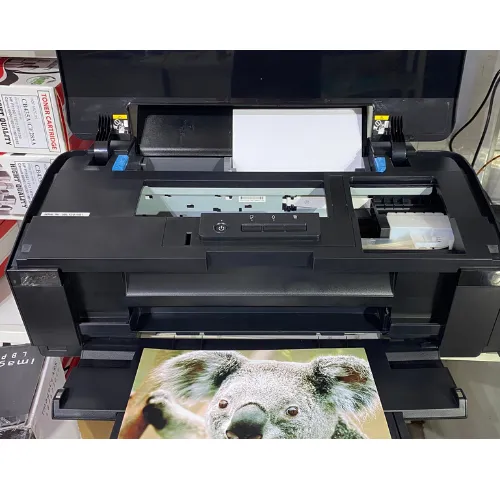 Máy in  phun màu A3 Epson L1800 cũ giá rẻ