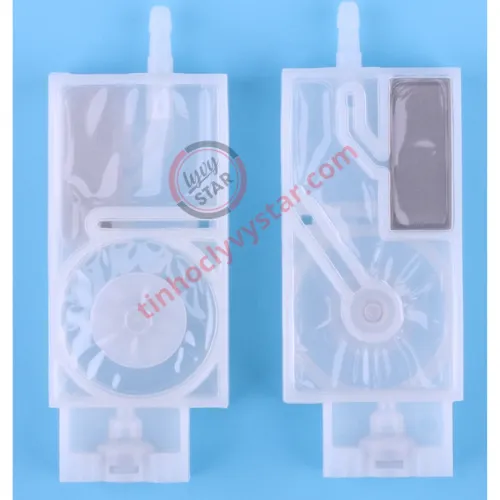 Tember/damper/van đầu phun i1600