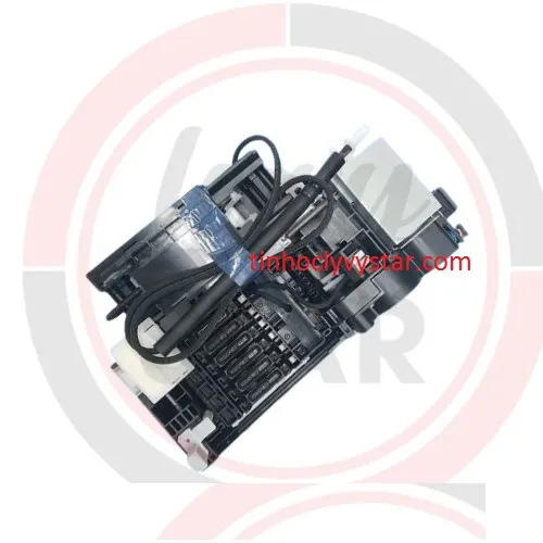 Cụm bơm mực thải máy in Epson T3280, T5280, F6280, T7280, T3080, T5080, T7080, T3050, T5050, T7050