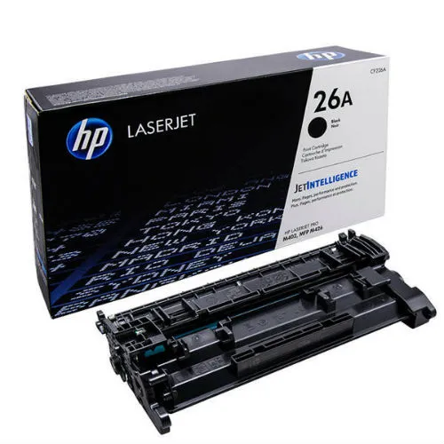 Hộp Mực 226A chính hãng giá rẻ - dùng cho máy in HP M402D, M402N, M402DN...