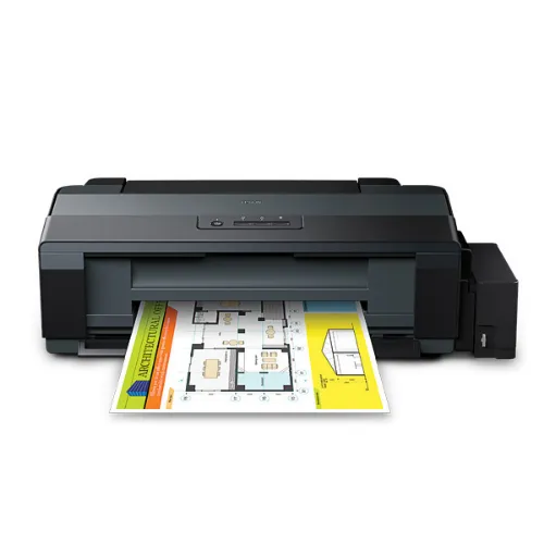 Máy in Epson L1300 cũ giá rẻ nhất