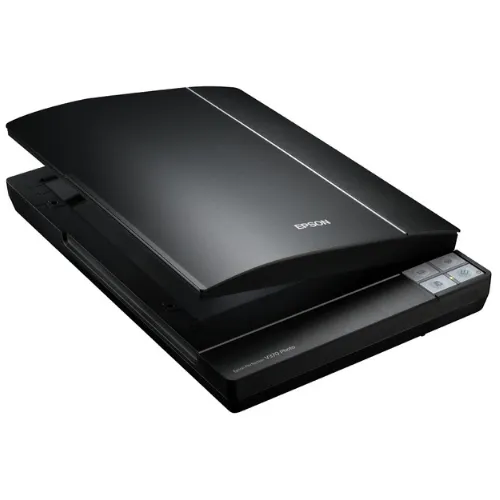 Máy Scan Epson V370 chính hãng