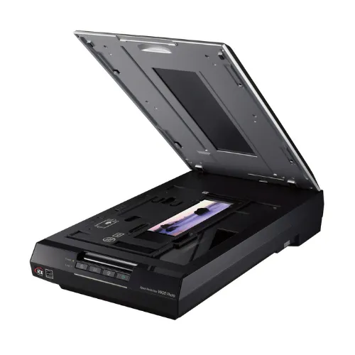 Máy scan Epson V600 chính hãng