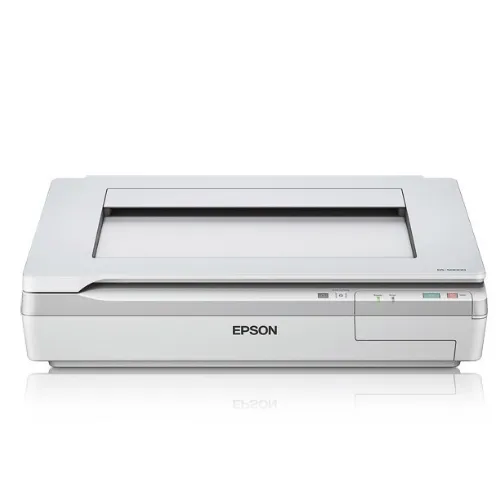 Máy Scan A3 Epson DS-50000 