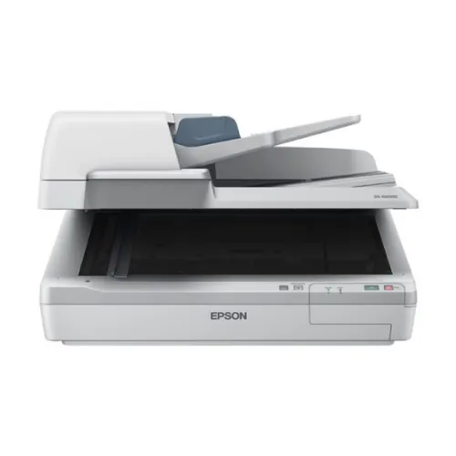 Máy scan Epson DS-60000