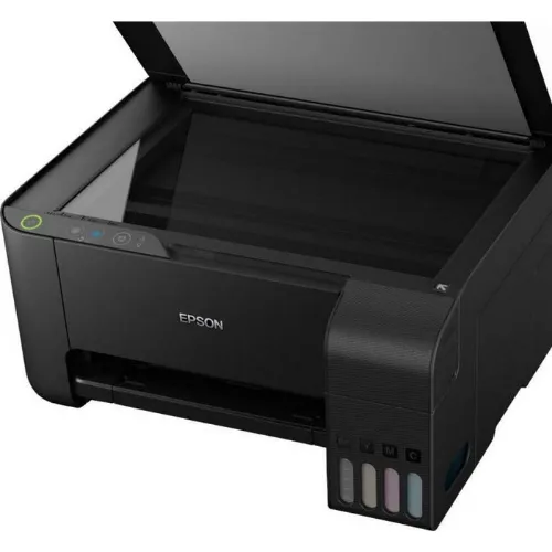Máy in phun Epson Ecotank L3250 đa chức năng Wifi