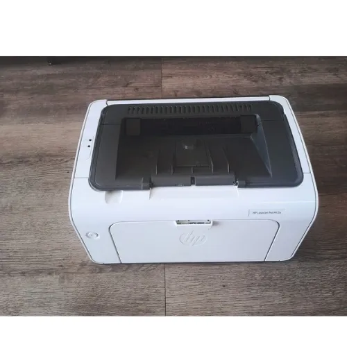 Máy in HP M12a cũ giá rẻ (sử dụng hộp mực 79A)