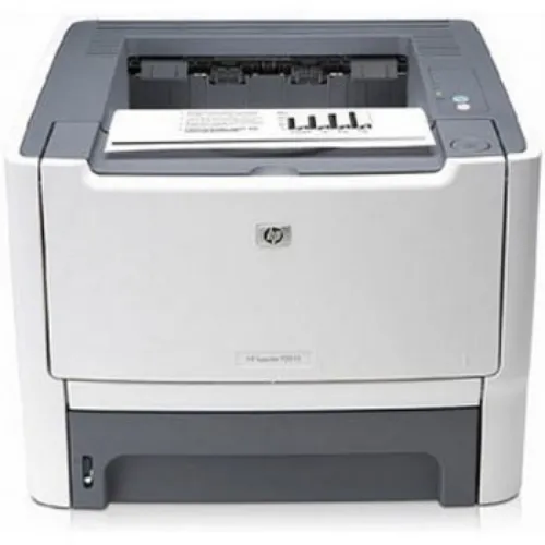 Máy in HP laserjet 2015D cũ giá rẻ