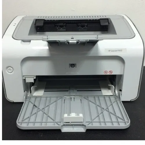 Máy in HP LaserJet Pro P1102 cũ giá rẻ
