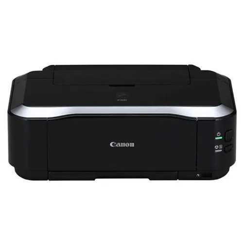 Máy in màu Canon Pixma 3680 cũ chất lượng giá rẻ 