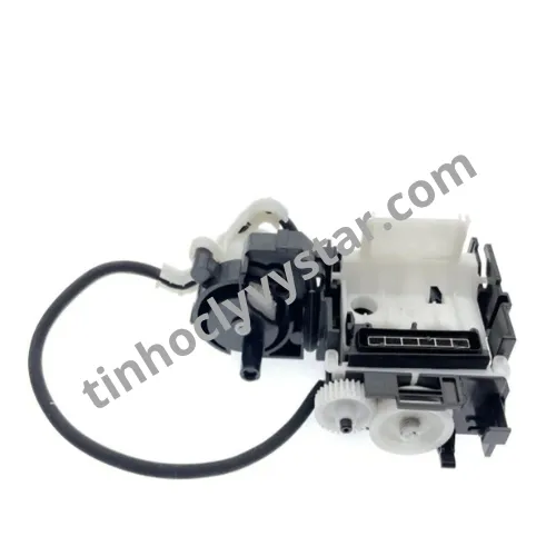 Cụm bơm máy in màu Epson L4150/ L4160/ L4260