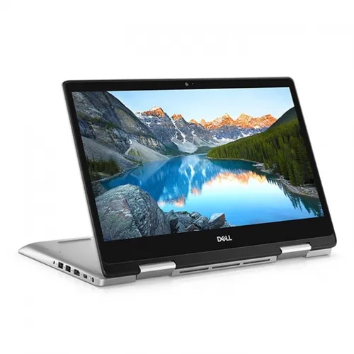 Laptop DELL INSPIRON 14 5491 i7-10510U