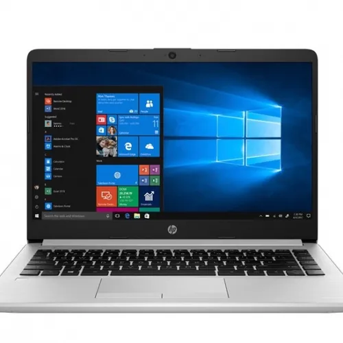LAPTOP HP 340S G7 I3-1005G1