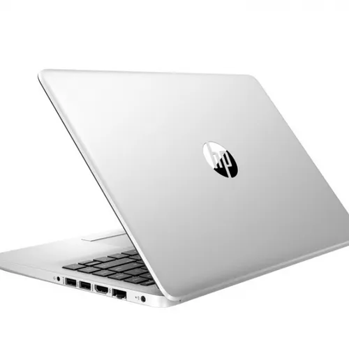 LAPTOP HP 348 G7 I3-8130U