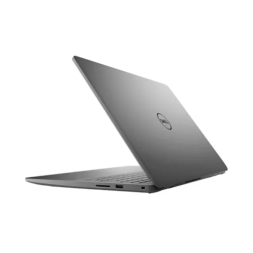 LAPTOP DELL INSPIRON 3505 (2VW44)