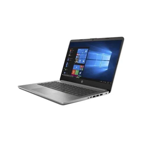 LAPTOP HP 250 G7 I3-1005G1
