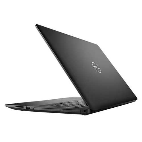 Laptop Dell Inspiron 15 3000