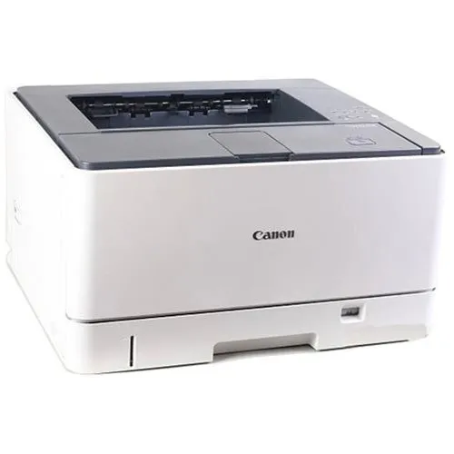Máy in Laser trắng đen Canon LBP 8100N A3