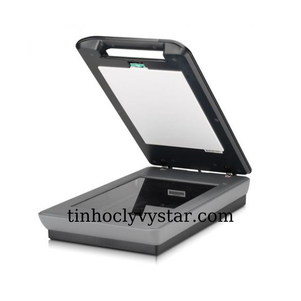 máy Scan tại Long Thành máy Scan chính hãng tại Long Thành