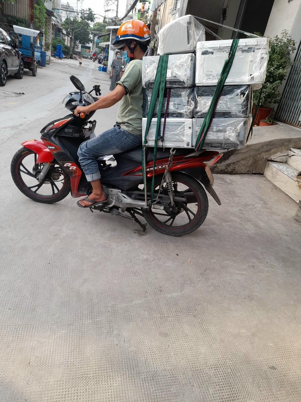 thanh lý thu mua máy in, máy tính , laptop, máy photo, camera...tận nơi giá cao Thanh ly máy in tận nợi giá cao tại Long Thành _ Đồng Nai