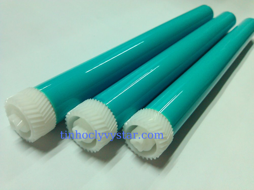 cung cấp hộp mực máy in tại Vũng Tàu Trống in