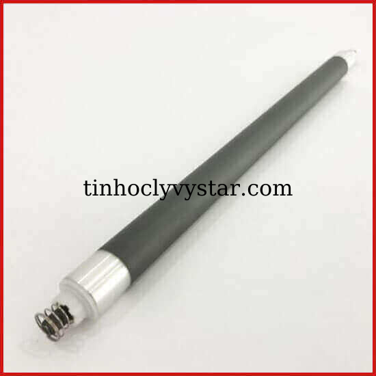 cung cấp hộp mực máy in tại Vũng Tàu Trục từ