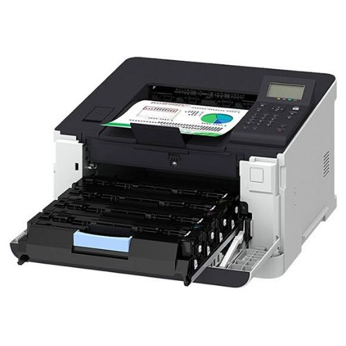 Máy in laser màu Canon imageCLASS LBP611Cn Máy in laser màu Canon imageCLASS LBP611Cn