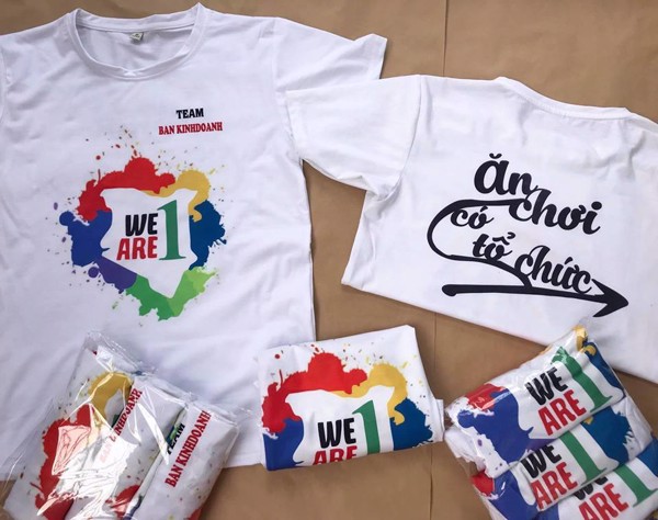 Compo máy in chuyển nhiệt giá rẻ tại Long Thành Đồng Nai Với công nghệ in chuyển nhiệt, bạn có thể in ấn trên nhiều loại vật liệu khác nhau