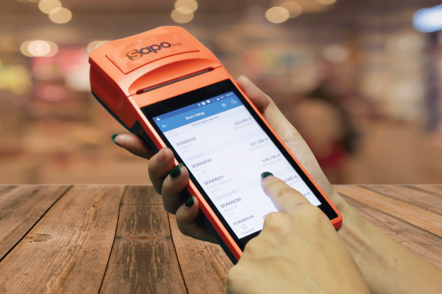 Dịch vụ Sửa máy Post cầm tay - Post cảm ứng tại Vũng Tàu Dịch vụ Sửa máy Post cầm tay - Post cảm ứng tại Phú Mỹ - Bà Rịa Vũng Tàu