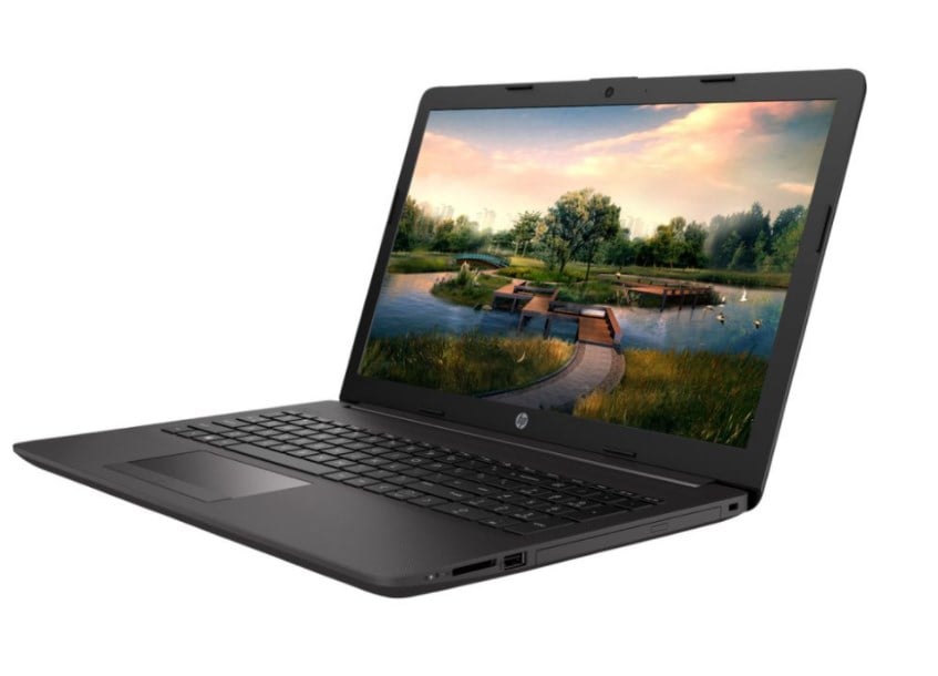 250 G7 I3 7020u Hp Laptop Hp 250 Hp Intel Core 13 Laptop HP 250 G7
