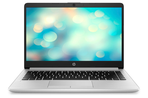 Laptop HP 348 G7 i3-8130U
